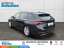 Skoda Octavia 2.0 TSI 4x4 Combi Sportline