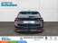 Skoda Octavia 2.0 TSI 4x4 Combi Sportline