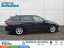 Skoda Octavia 2.0 TSI 4x4 Combi Sportline