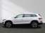 Skoda Kodiaq 2.0 TDI 4x4 Style Style