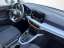 Seat Arona 1.0 TSI DSG Style