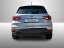 Seat Arona 1.0 TSI DSG Style