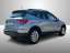 Seat Arona 1.0 TSI DSG Style