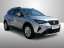 Seat Arona 1.0 TSI DSG Style