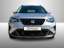 Seat Arona 1.0 TSI DSG Style