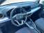 Seat Arona 1.0 TSI DSG Style