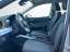 Seat Arona 1.0 TSI DSG Style