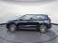 Seat Ateca 2.0 TSI 4Drive DSG FR-lijn