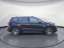 Seat Ateca 2.0 TSI 4Drive DSG FR-lijn