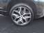 Seat Ateca 2.0 TSI 4Drive DSG FR-lijn