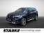 Seat Ateca 2.0 TDI 4Drive DSG