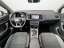 Seat Ateca 2.0 TDI 4Drive DSG