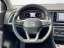 Seat Ateca 2.0 TDI 4Drive DSG