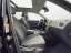 Seat Ateca 2.0 TDI 4Drive DSG