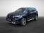 Seat Ateca 2.0 TDI 4Drive DSG