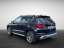 Seat Ateca 2.0 TDI 4Drive DSG