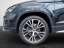 Seat Ateca 2.0 TDI 4Drive DSG