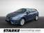 Seat Leon 2.0 TDI DSG Sportstourer Xcellence