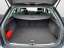 Seat Leon 2.0 TDI DSG Sportstourer Xcellence