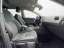 Seat Leon 2.0 TDI DSG Sportstourer Xcellence