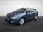 Seat Leon 2.0 TDI DSG Sportstourer Xcellence