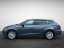 Seat Leon 2.0 TDI DSG Sportstourer Xcellence