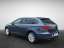 Seat Leon 2.0 TDI DSG Sportstourer Xcellence