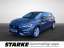 Seat Leon 1.5 eTSI DSG FR-lijn