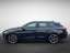 Cupra Leon 1.4 e-Hybrid DSG Sportstourer