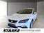 Seat Leon 2.0 TDI Black DSG FR-lijn Sportstourer