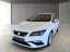 Seat Leon 2.0 TDI Black DSG FR-lijn Sportstourer