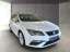 Seat Leon 2.0 TDI Black DSG FR-lijn Sportstourer