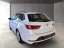 Seat Leon 2.0 TDI Black DSG FR-lijn Sportstourer