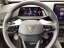 Cupra Born SHZ NAVI ACC LED SPURWECHSELASSISTENT 360°