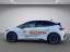 Cupra Born SHZ NAVI ACC LED SPURWECHSELASSISTENT 360°