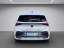 Cupra Born SHZ NAVI ACC LED SPURWECHSELASSISTENT 360°