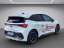 Cupra Born SHZ NAVI ACC LED SPURWECHSELASSISTENT 360°