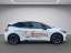 Cupra Born SHZ NAVI ACC LED SPURWECHSELASSISTENT 360°