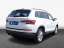 Skoda Kodiaq 1.5 TSI ACT