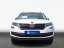 Skoda Kodiaq 1.5 TSI ACT