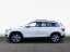 Skoda Kodiaq 1.5 TSI ACT