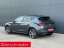 Seat Leon 2.0 TDI DSG FR-lijn