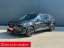 Cupra Formentor 2.0 TSI 4Drive DSG