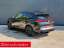 Cupra Formentor 2.0 TSI 4Drive DSG