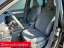 Cupra Formentor 2.0 TSI 4Drive DSG