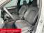 Cupra Formentor 4Drive DSG