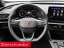 Cupra Formentor 4Drive DSG