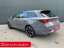 Cupra Leon 1.5 TSI Sportstourer