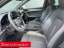 Cupra Leon 1.5 TSI Sportstourer