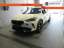 Cupra Formentor 1.4 e-Hybrid DSG